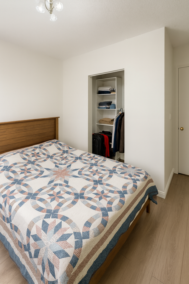 95 Ave & 122 St - Photo 2 of 10