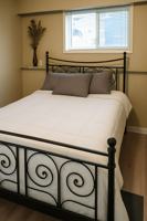 featured image of 95 Ave & 122 St