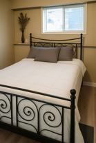 95 Ave & 122 St - Photo 1 of 1