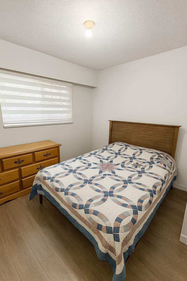 95 Ave & 122 St - Photo 3 of 10