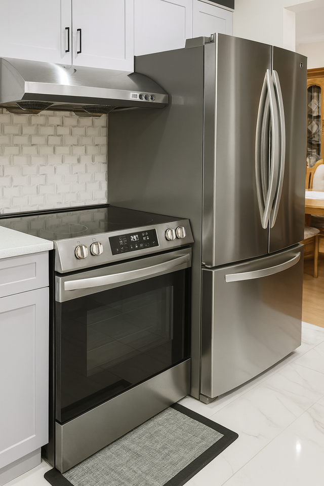 95 Ave & 122 St - Photo 7 of 10