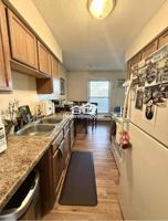 featured image of 918 9th Ave S #4