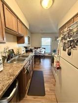 918 9th Ave S #4 - Photo 1 of 1