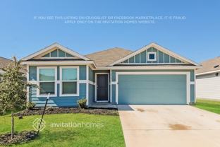 1418 Cherry Bark Dr - Photo 1 of 1