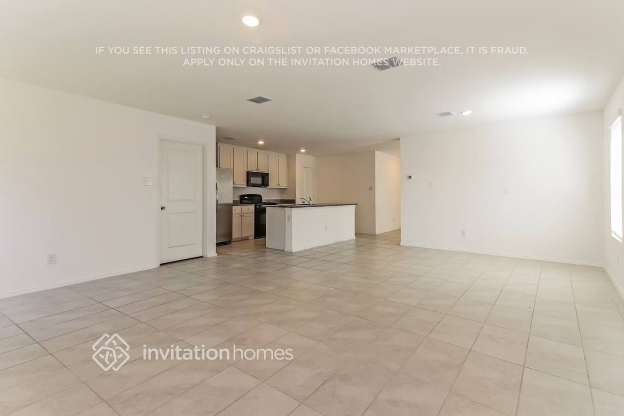 1418 Cherrybark Drive - Photo 6 of 17