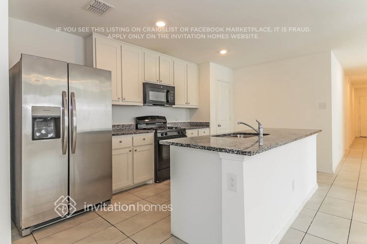 1418 Cherrybark Drive - Photo 7 of 17