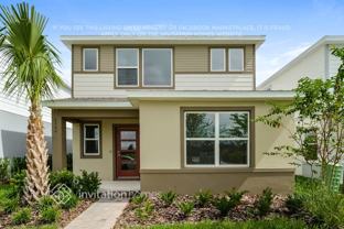 6560 Breeze Filled Ln - Photo 1 of 1