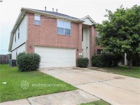 6527 Gorton Dr - Photo 1 of 1