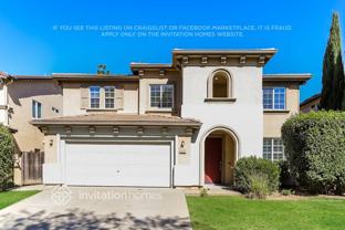 1492 Drummond Ln - Photo 1 of 1