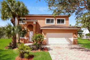 4551 Nw 36th Ct - Photo 1 of 1