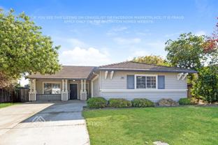 3906 Marsh Way - Photo 1 of 1