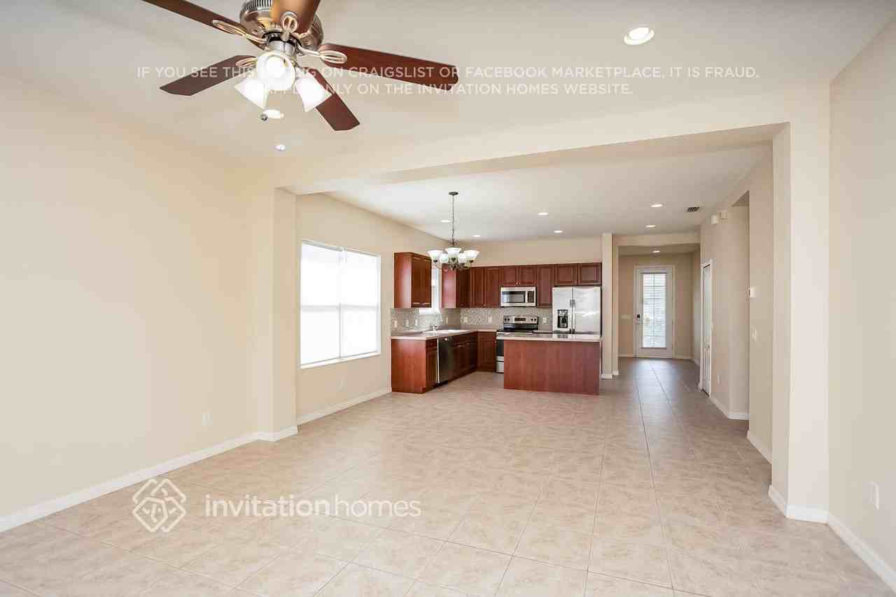 5006 Charles Partin Dr - Photo 4 of 17