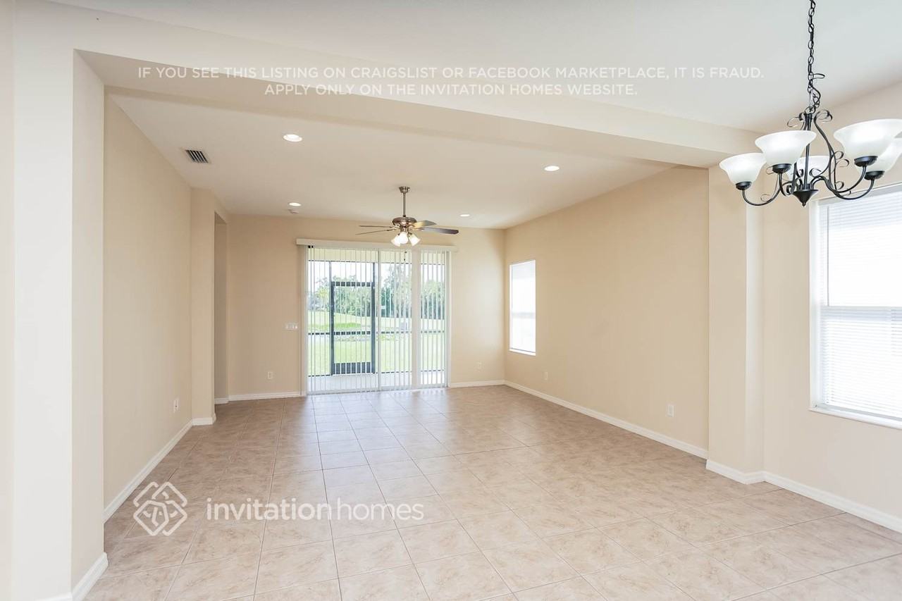 5006 Charles Partin Dr - Photo 3 of 17