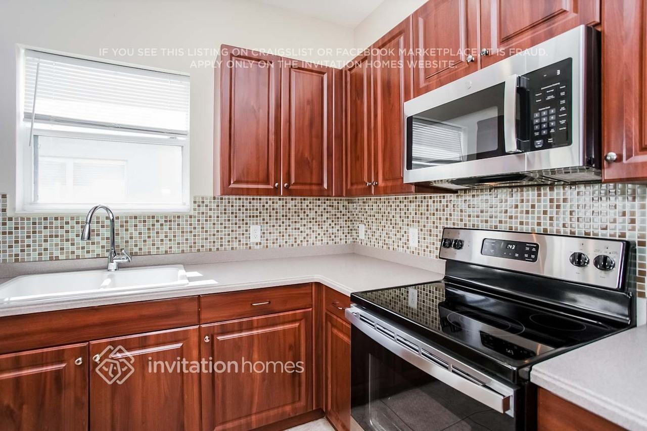 5006 Charles Partin Dr - Photo 6 of 17