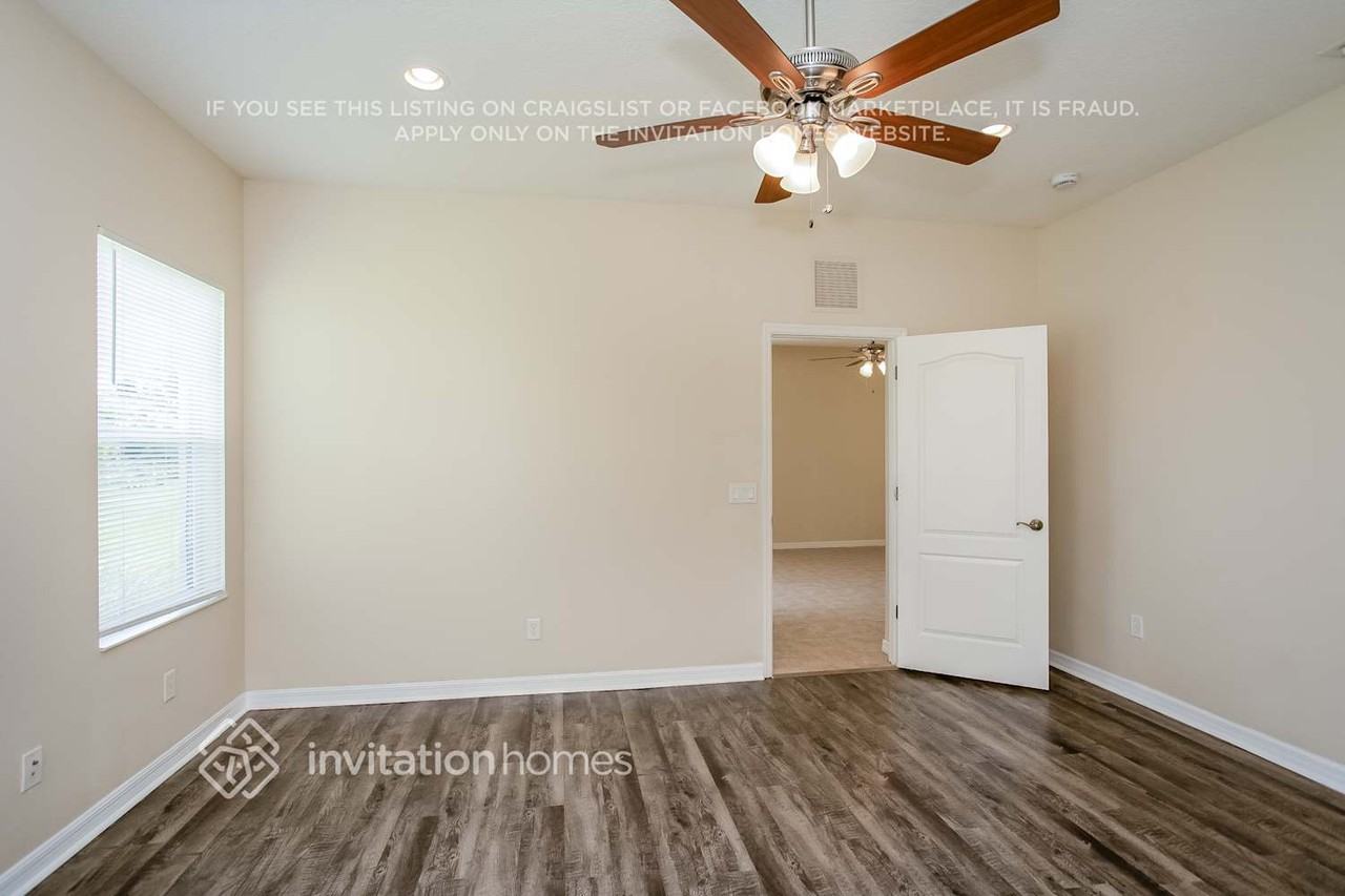 5006 Charles Partin Dr - Photo 7 of 17