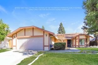 7340 Widener Way - Photo 1 of 1