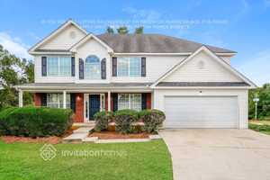 featured image of 360 Hazelhurst Dr