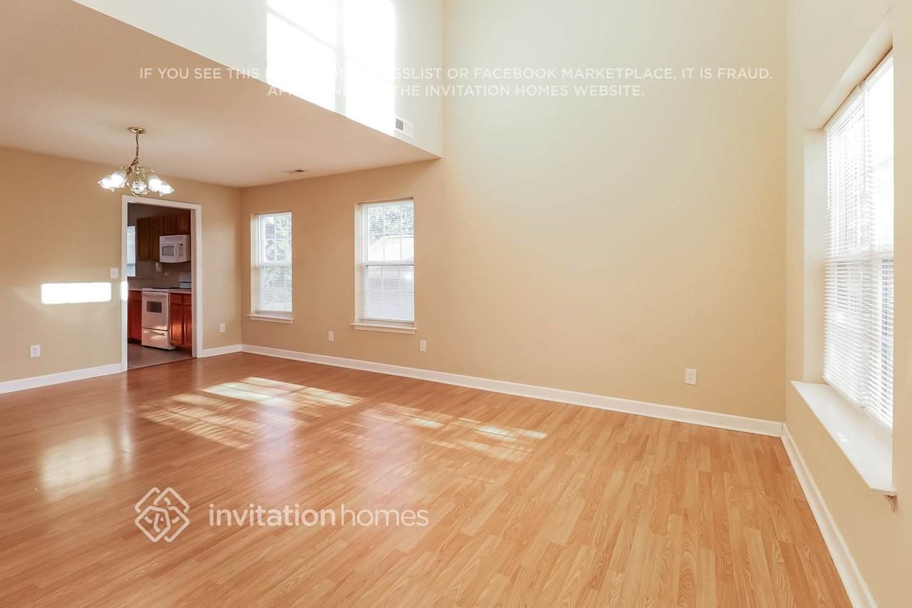 1108 Crowders Woods Dr - Photo 5 of 18