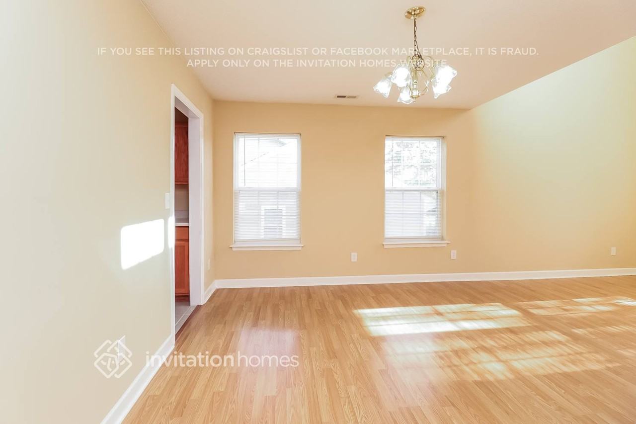 1108 Crowders Woods Dr - Photo 6 of 18