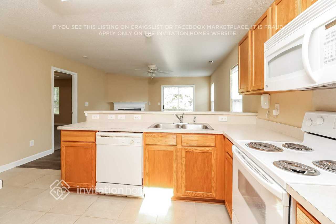 1108 Crowders Woods Dr - Photo 7 of 18