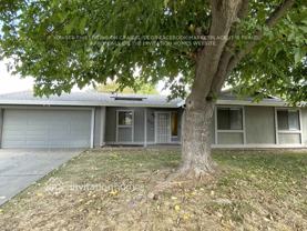 4037 Vosburg St - Photo 1 of 1
