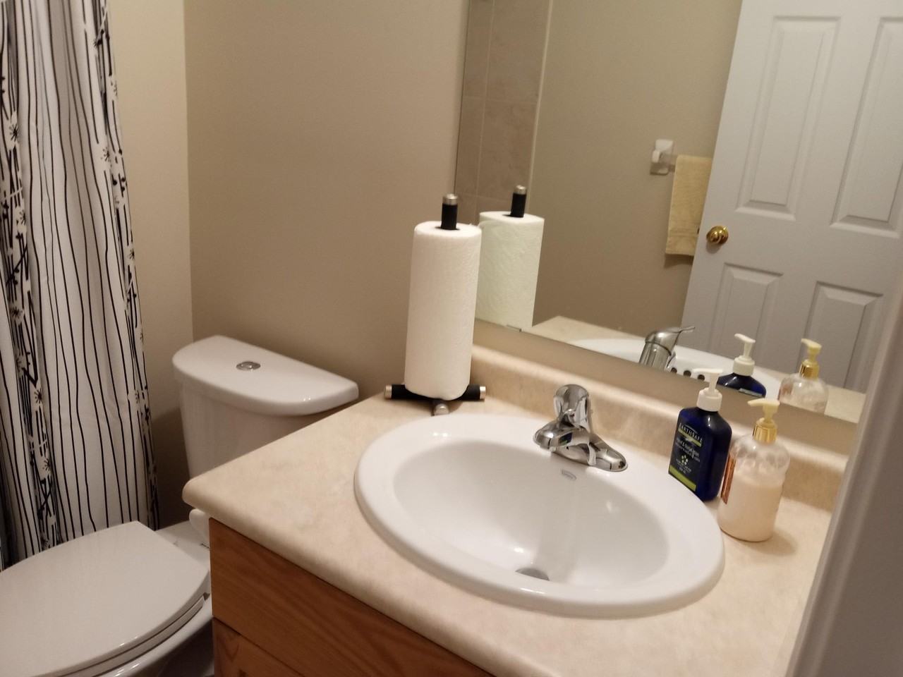 Cedarpark Drive & Reilly Walk - Photo 7 of 7