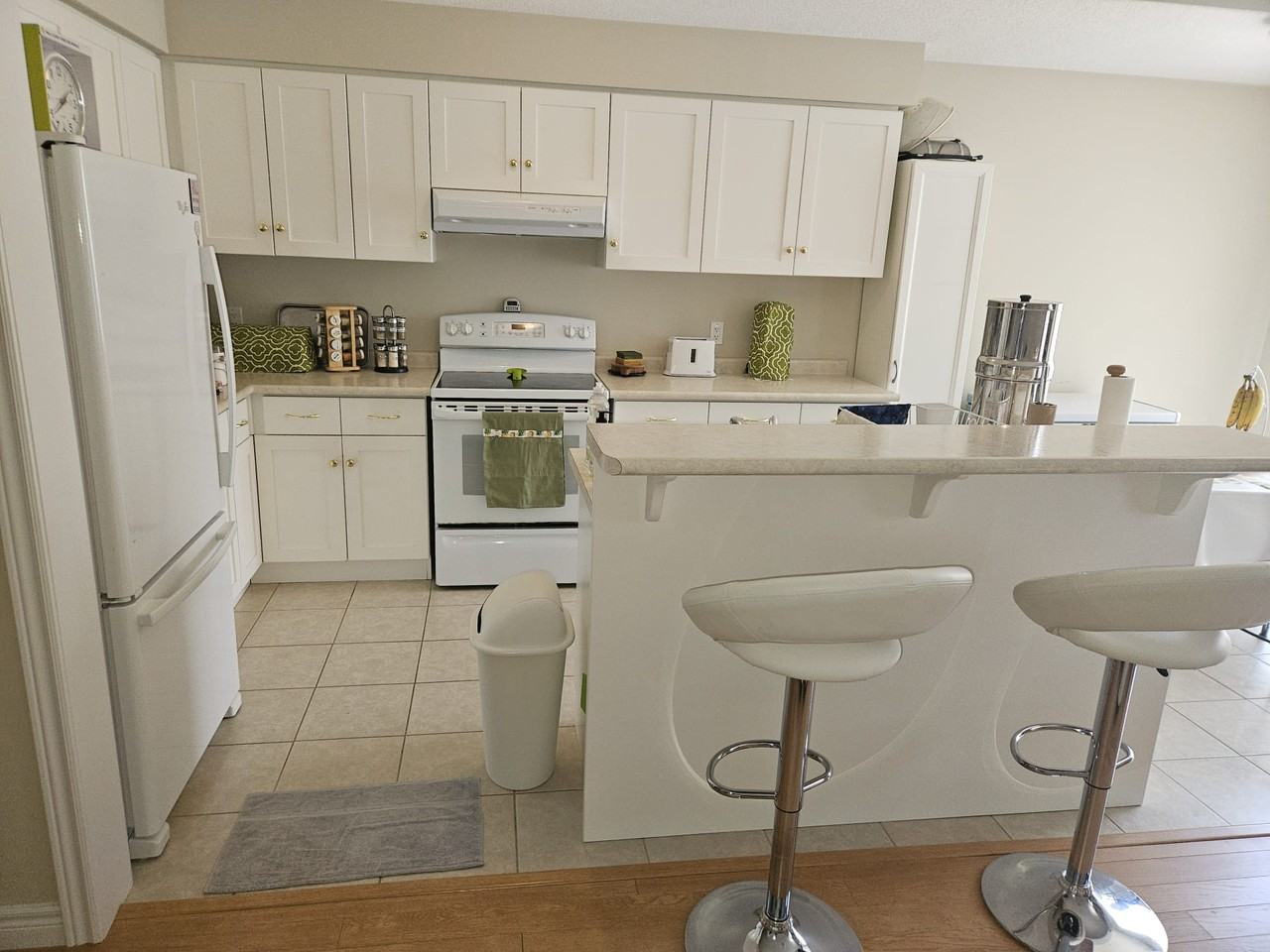 Cedarpark Drive & Reilly Walk - Photo 4 of 7