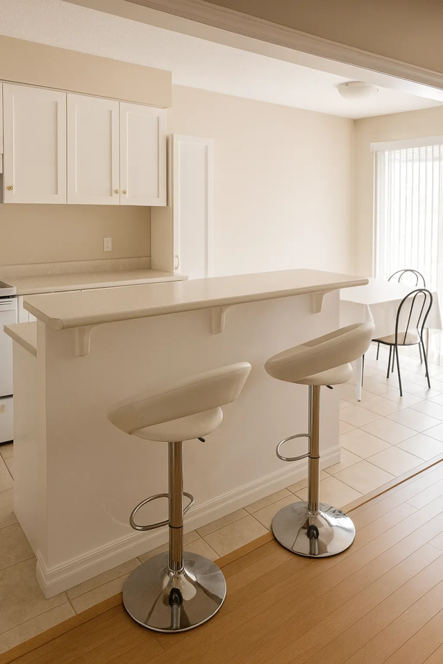 Cedarpark Drive & Reilly Walk - Photo 5 of 7