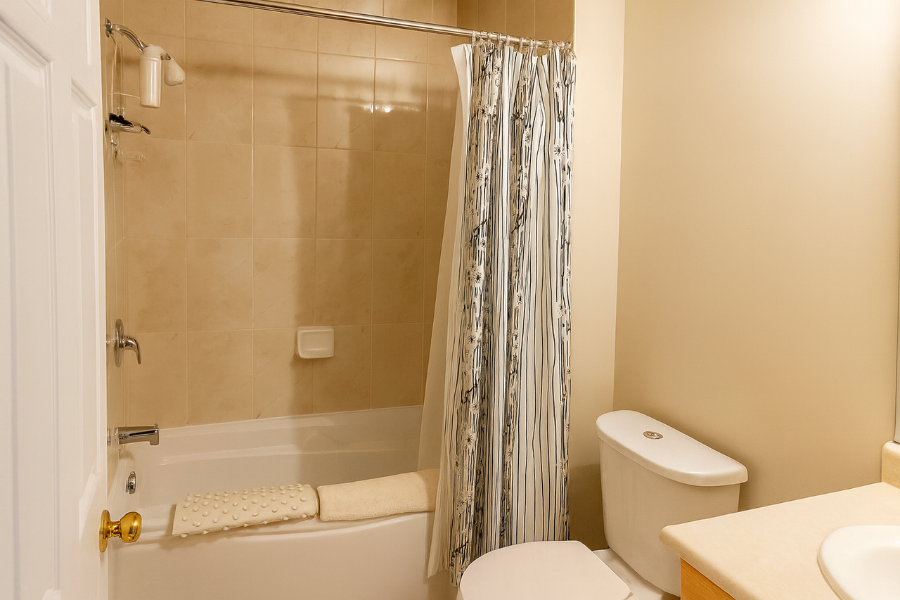 Cedarpark Drive & Reilly Walk - Photo 6 of 7