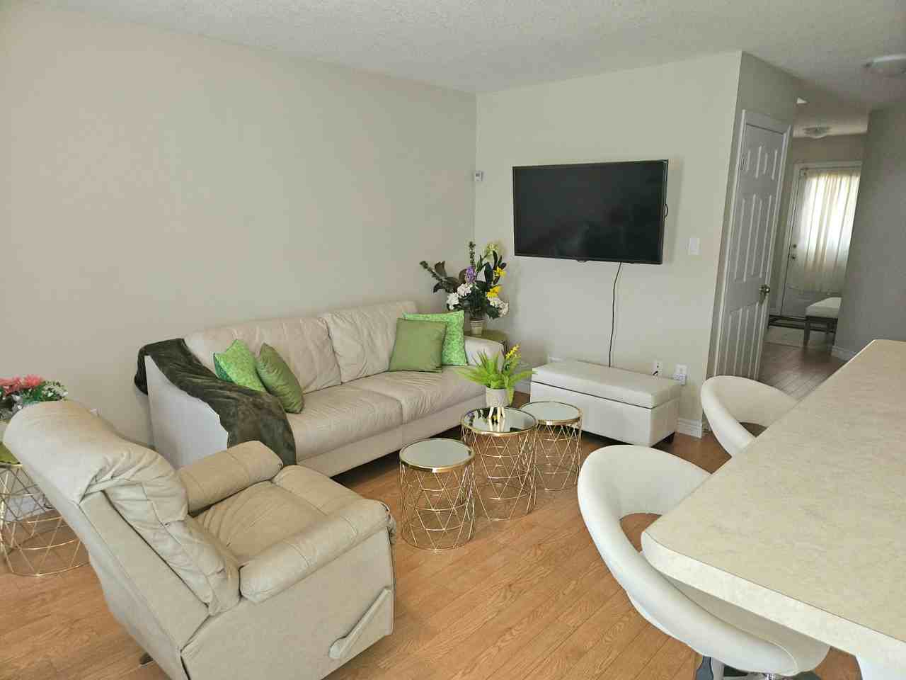 Cedarpark Drive & Reilly Walk - Photo 2 of 7