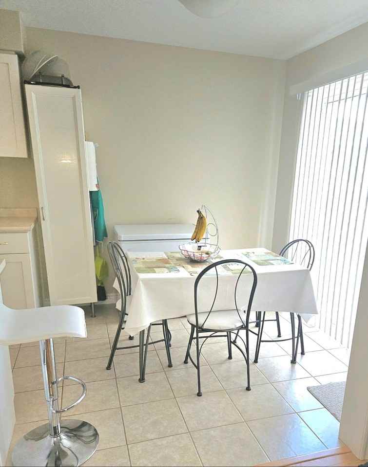 Cedarpark Drive & Reilly Walk - Photo 3 of 7