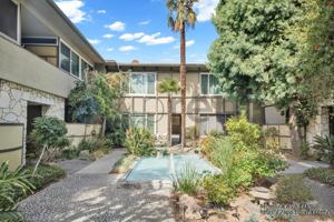 featured image of 370 Cliff Dr #7