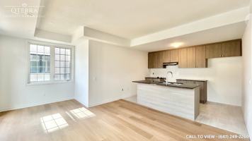 featured image of 4330 Ebenezer Road 72