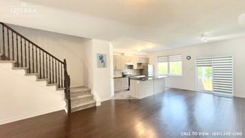 featured image of 91 Rallidale St