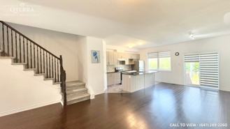 91 Rallidale St, Ottawa, Ontario K1X 0G7 - Photo 1 of 1
