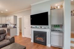 1 Camelia Ave - Photo 1 of 1