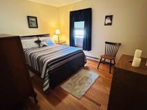 710 Main St - Photo 1 of 1