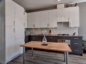 515 4 Ave Ne - Photo 1 of 1