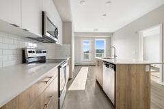 Konekt - 1605 17th Street SE - Photo 1 of 1