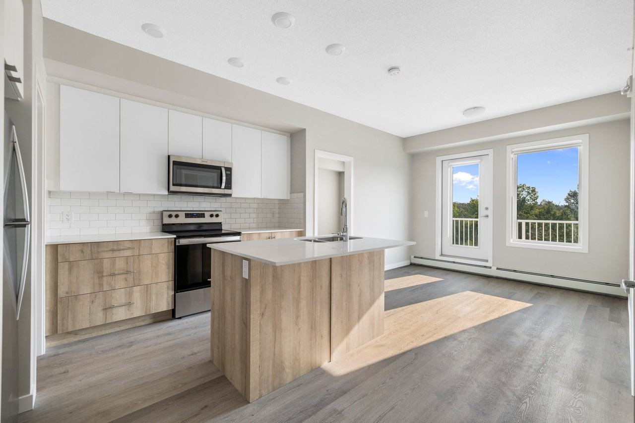 Konekt - 1605 17th Street SE - Photo 2 of 40