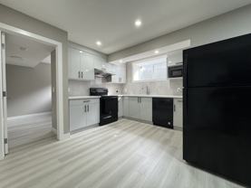 59B Yorkstone - Photo 1 of 1