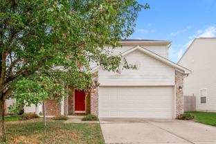 5849 Jackie Ln - Photo 1 of 1