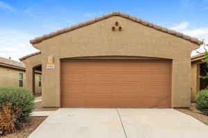 featured image of 6989 W Hedge Rose Dr