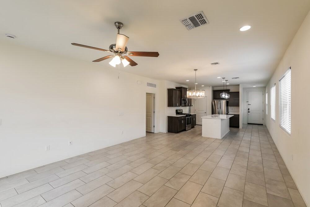 6989 W Hedge Rose Dr - Photo 3 of 16