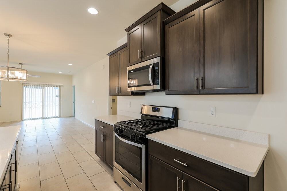 6989 W Hedge Rose Dr - Photo 6 of 16