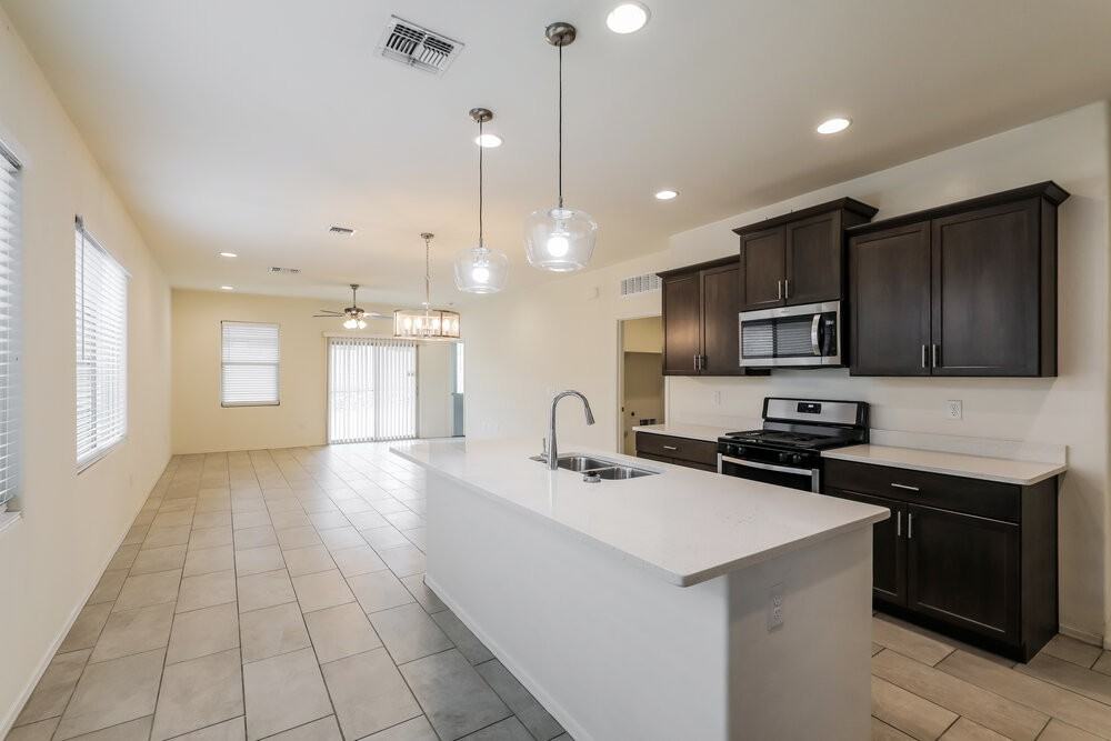 6989 W Hedge Rose Dr - Photo 7 of 16