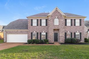 7794 Wisbey Ct - Photo 1 of 1