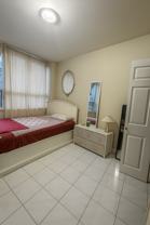 Mt Pleasant Rd & Roehampton Ave - Photo 1 of 1