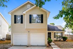 735 Compton Ln - Photo 1 of 1