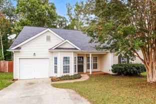197 Everett Park Dr - Photo 1 of 1